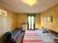 Immagine 23