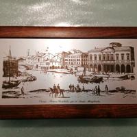 scatola TREVISO storica 