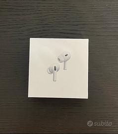 Airpods Pro 2 originali, leggi descrizione