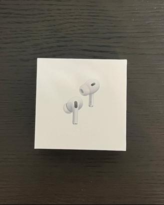 Airpods Pro 2 originali, leggi descrizione