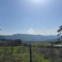 CASA INDIPENDENTE A VAGLIA