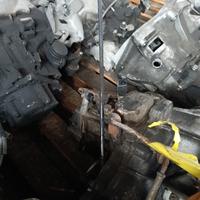 Fiat panda 1992 - 750