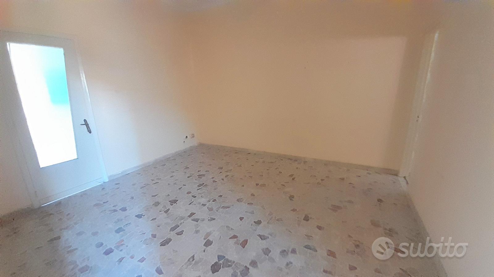 Appartamento – Pedara, Catania - Vista 4
