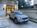 volkswagen-t-roc-1-5-tsi-act-dsg-style
