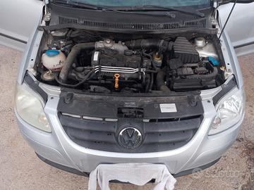 Auto ideale per neopatentati