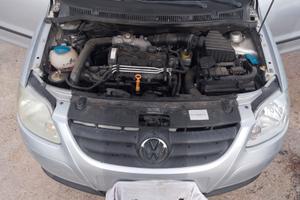 Auto ideale per neopatentati