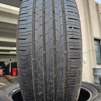 235 55 R 19 105v VOL Continental Premium Contact 6