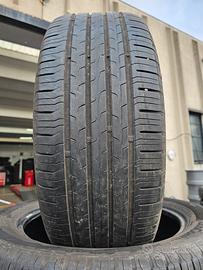 235 55 R 19 105v VOL Continental Premium Contact 6