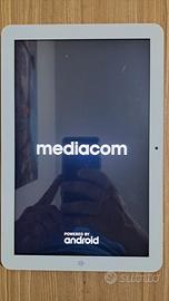 Smartpad mediacom