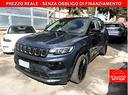 jeep-compass-1-3-ibrida-4xe-s-240cv-tetto