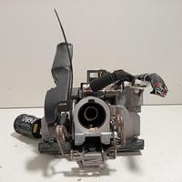 DEVIOLUCI MAZDA 3 Serie GRY8675S0A SH (13>)