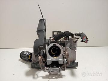 DEVIOLUCI MAZDA 3 Serie GRY8675S0A SH (13>)