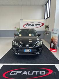 Seat Ateca 1.6 TDI Style