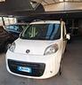 fiat-qubo-1-4-8v-77-cv-natural-power