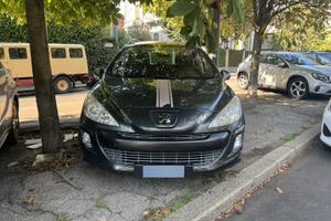Peugeot 308 SW 1 gen Cielo