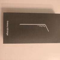 Samsung Galaxy S25 Edge 