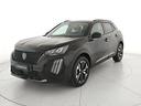 peugeot-2008-puretech-130-s-s-eat8-allure