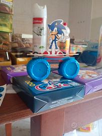 giochi