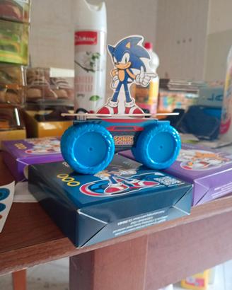 giochi