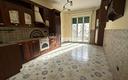 appartamento-a-napoli-via-cumana-4-locali