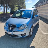 Lancia Musa 1.3 diesel 