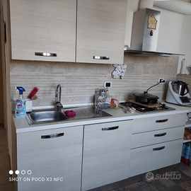 Appartamento Bibbiena