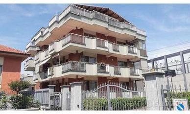 Immobile in asta di 169 m² con 2 locali a Collegno