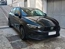 fiat-tipo-1-6-mjt-s-s-sw-city-life
