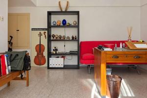 Casa indipendente di 161 m² con più di 5 locali a 