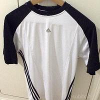 Maglie Adidas Climalite