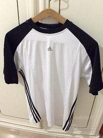 Maglie Adidas Climalite