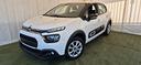 citroen-c3-1-5-bluehdi-101cv-restyling-04-2021