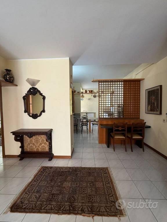 Appartamento – Milano, Viale Monza, Municipio 2 - Vista 3