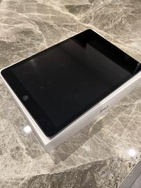 Ipad  7  generazione 2019