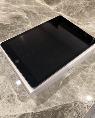Ipad  7  generazione 2019
