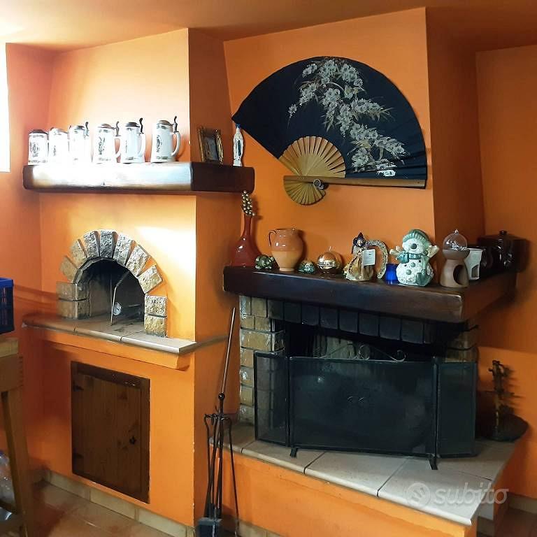 Casa – Brugherio, Moncucco - Altro