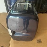 Mini frigo portarile Pininfarina YT-A-500