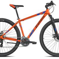 Mountain Bike Pordoi 29" - come nuova