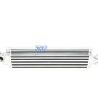 INTERCOOLER HONDA CIVIC X FK7 16-23