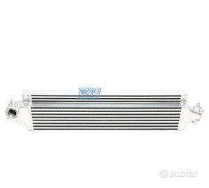 INTERCOOLER HONDA CIVIC X FK7 16-23