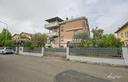 villa-bifamiliare