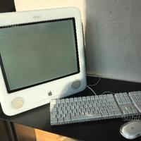 Educational Mac 14 esemplari