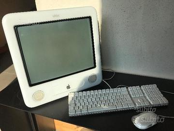 Educational Mac 14 esemplari