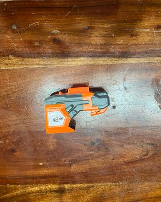 Torcia / Luce Tattica Nerf Modulus