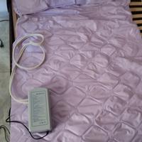 materasso antidecupiti 3 giorni di vita nuovo