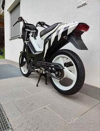 Malaguti FIFTY TOP