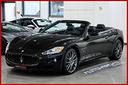 maserati-grancabrio-4-7-v8-italiana-tagliand