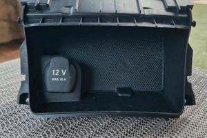 Presa accendisigari originale Mercedes