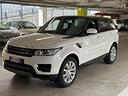 land-rover-range-rover-range-rover-sport-3-0-tdv6