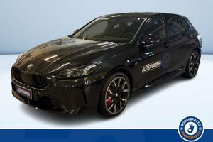BMW Serie 1 118d M Sport Pro